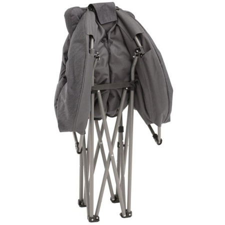 Židle Outwell Kentucky Lake