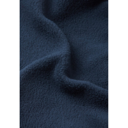 Dětská čepice Reima Tantsu