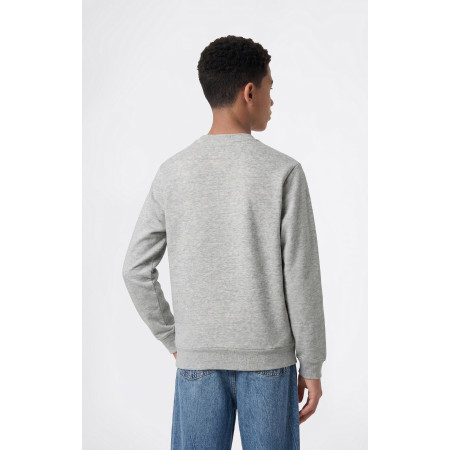 Dětská mikina Champion Crewneck Sweatshirt B GMS