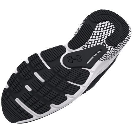 Pánské běžecké boty Under Armour HOVR Turbulence 2