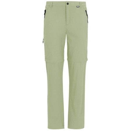 Pánské kalhoty Regatta Anti-Insect Travel Light Z/O Trousers