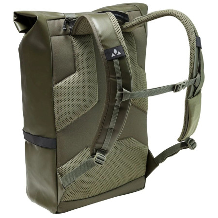 Batoh Vaude Mineo Backpack 23