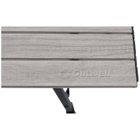 Stůl Outwell Canmore M