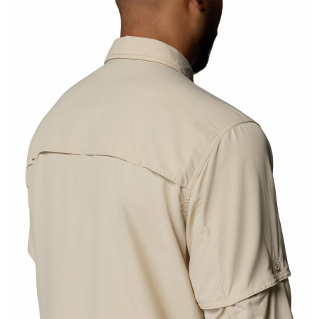 Pánská košile Columbia Skien Valley™ Long Sleeve Shirt