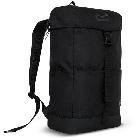 Batoh Regatta Shilton II 25L