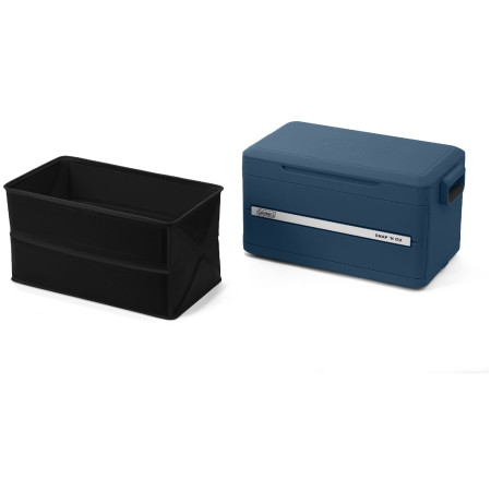 Chladící box Coleman Snap-N-Go 55QT