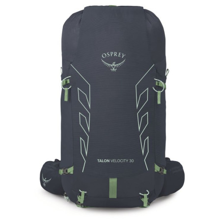 Turistický batoh Osprey Talon Velocity 30