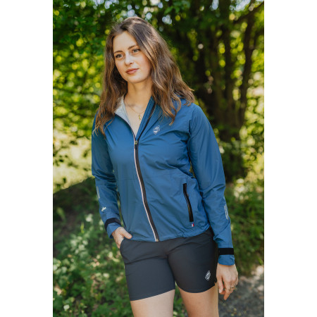 Dámská bunda High Point Road Runner 5.0 Lady Jacket