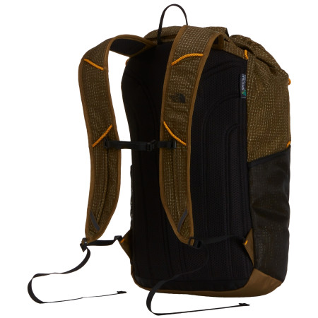 Batoh The North Face Clyffe Daypack