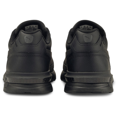 Pánské boty Puma Graviton Pro L