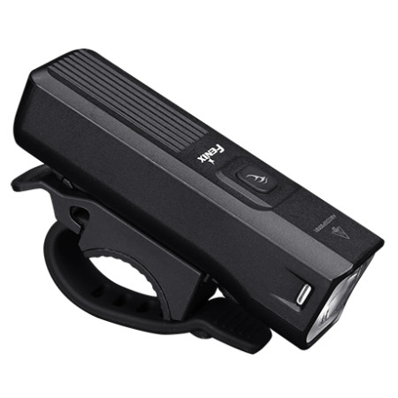 Přední světlo Fenix BC15R