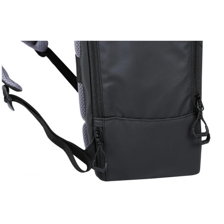 Cestovní batoh Husky Truvel 25L