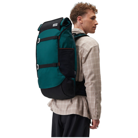 Batoh Aevor Travel Pack Proof