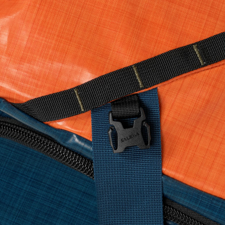 Cestovní taška Salewa Discovery Duffle M