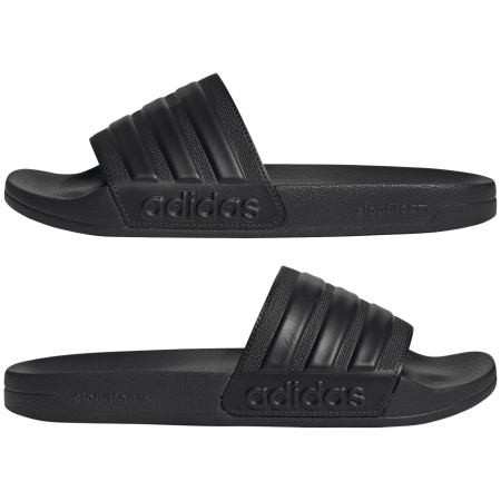 Pantofle Adidas Adilette Shower
