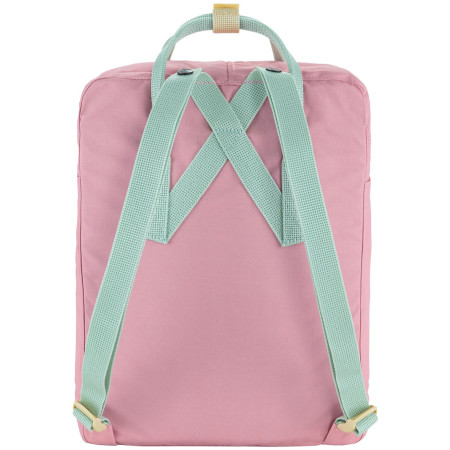 Městský batoh Fjällräven Kånken Koncept