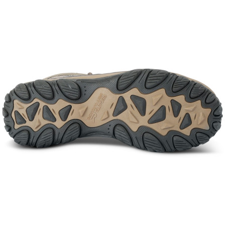 Dámské boty Regatta Womens Edgepoint IV Mid