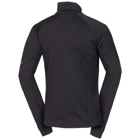 Pánská funkční mikina Northfinder Jacinto