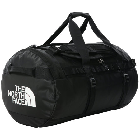 Taška The North Face Base Camp Duffel - M