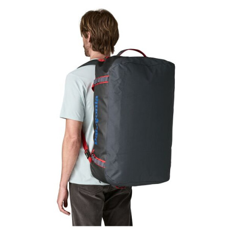 Cestovní taška Patagonia Black Hole Duffel 70L