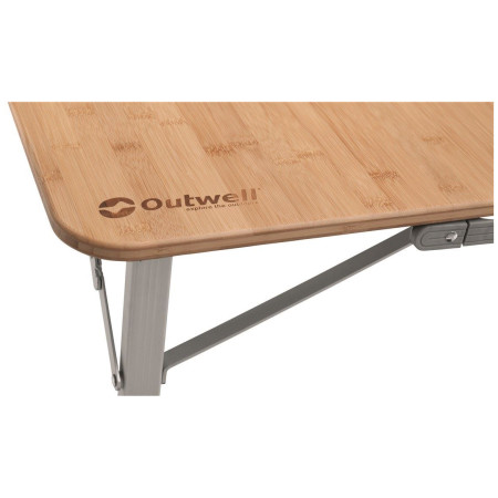 Stůl Outwell Custer L