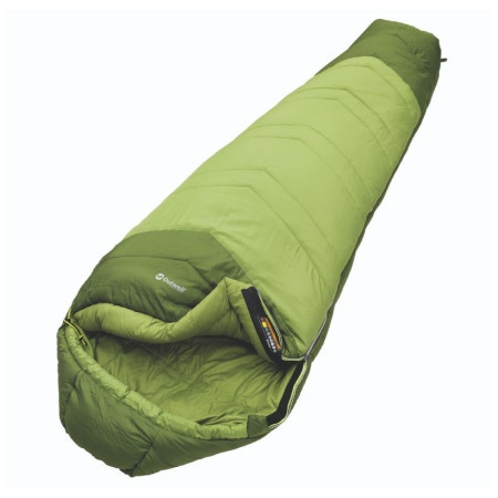 Spacák Outwell Comfort Xl