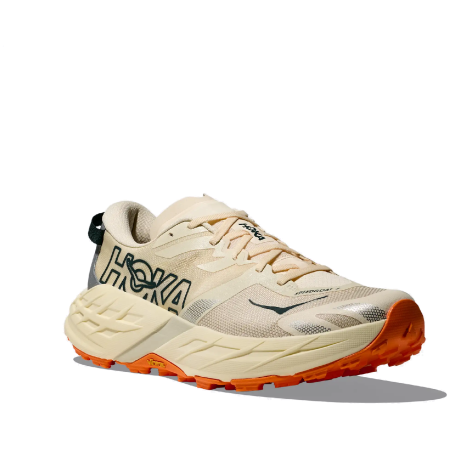 Pánské boty Hoka M Speedgoat 7