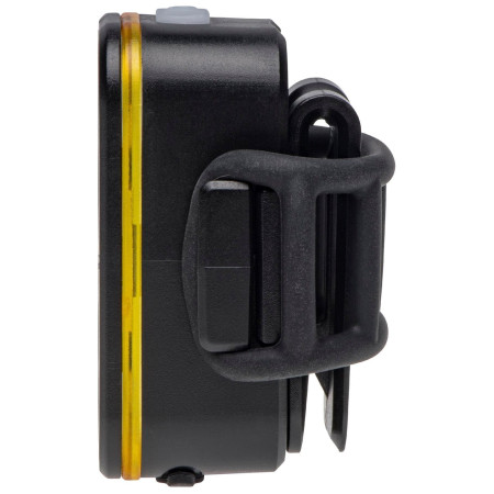 Blikačka Blackburn Grid 2FER