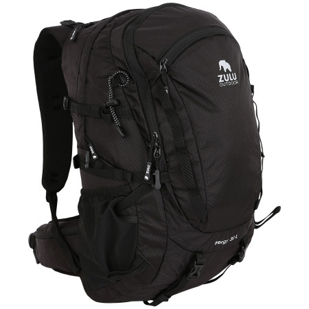 Batoh Zulu Bergy 30 L