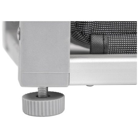 Kuchyně Brunner Azabache Daily CT