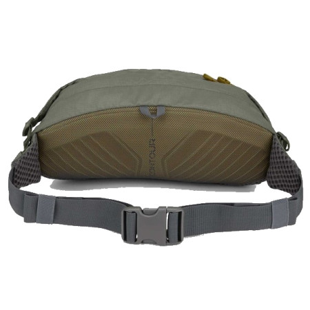 Ledvinka Lowe Alpine Fjell 4