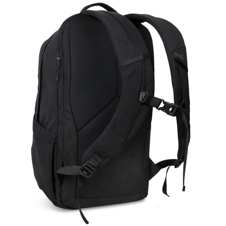 Batoh Regatta Voyad 35L