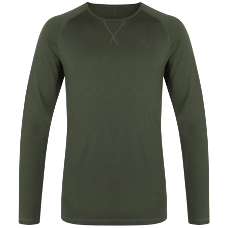 Pánské funkční triko Husky Merow M