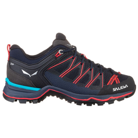 Dámské boty Salewa Ws Mtn Trainer Lite