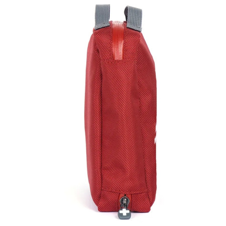 Lékárnička pro psy Mountain Paws Ultimate Dog First Aid Kit (2026)