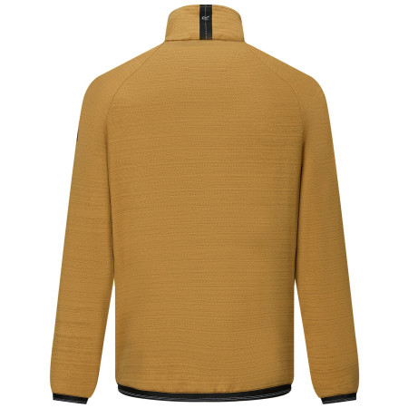 Pánská mikina Regatta Malton