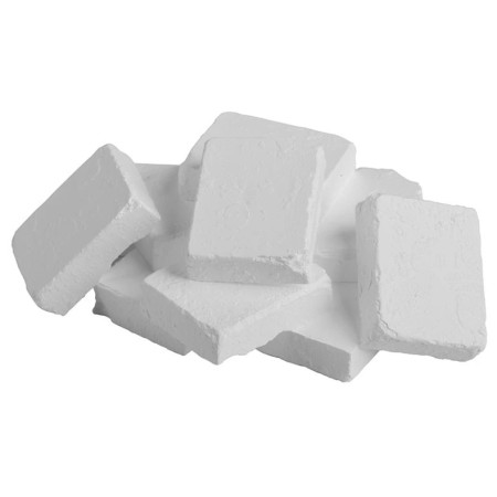 Magnézium Camp Block Chalk 120 g