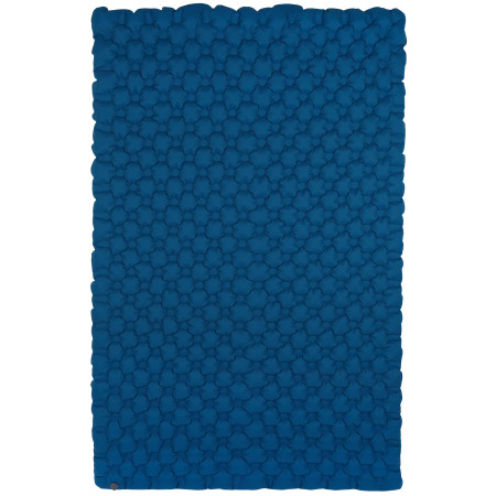 Nafukovací karimatka Zulu CloudOn Double 7,5