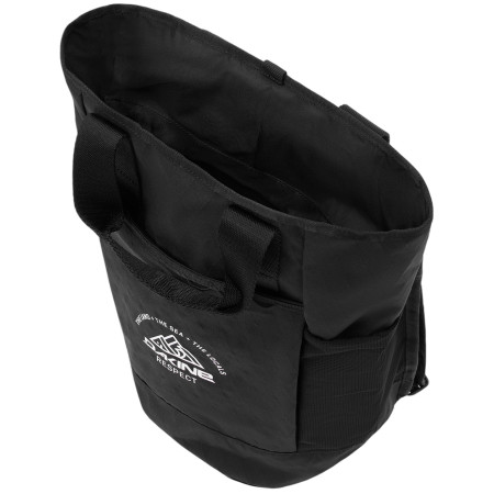 Batoh Dakine Renovation Lt Backpack 22L