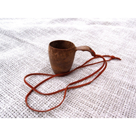 panák Kupilka Kupilka 5 cl