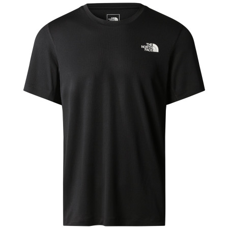 Pánské triko The North Face Lightbright S/S Tee