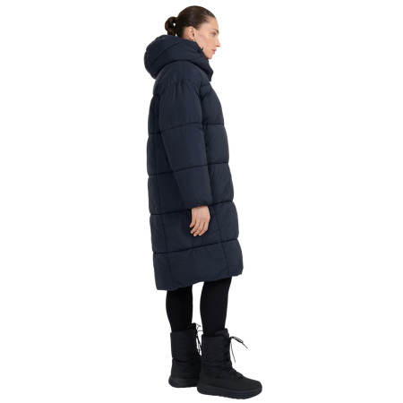 Dámský kabát 4F Down Jacket F588