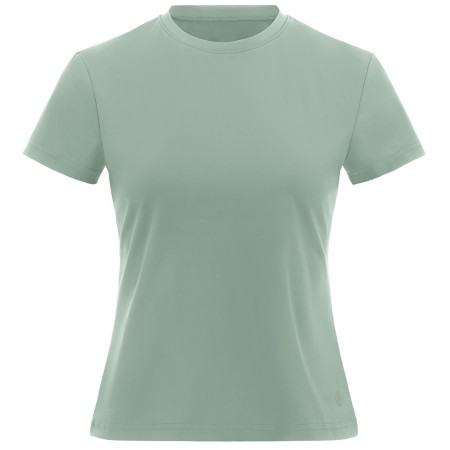 Dámské triko Dare 2b Refresh Tee