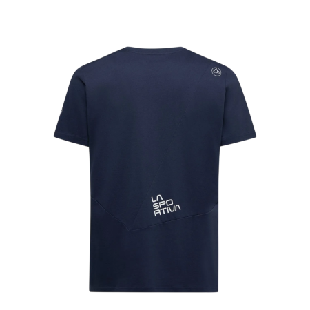 Pánské triko La Sportiva Dude T-Shirt M