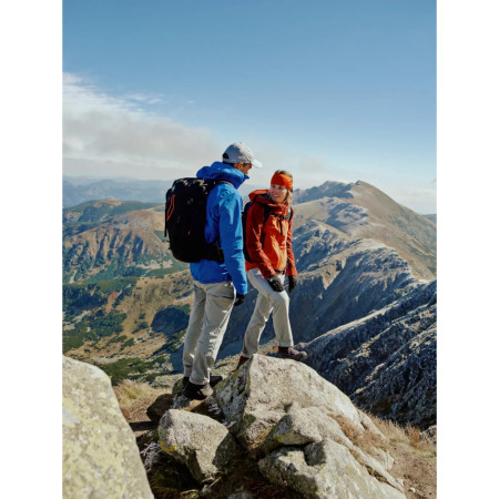 Batoh Mammut Lithium 30