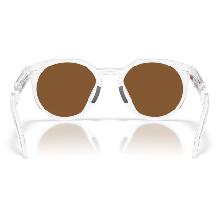 Sluneční brýle Oakley Hstn