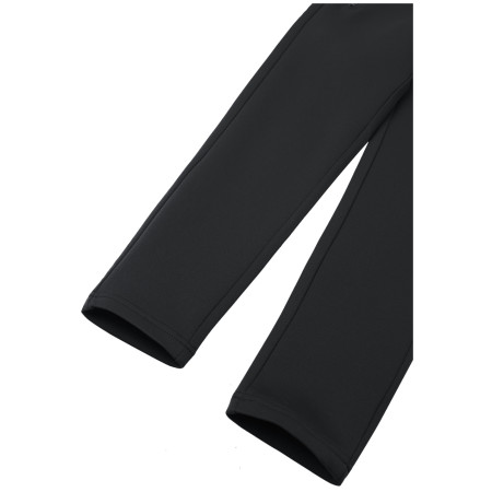 Dětské tepláky Reima Notkea