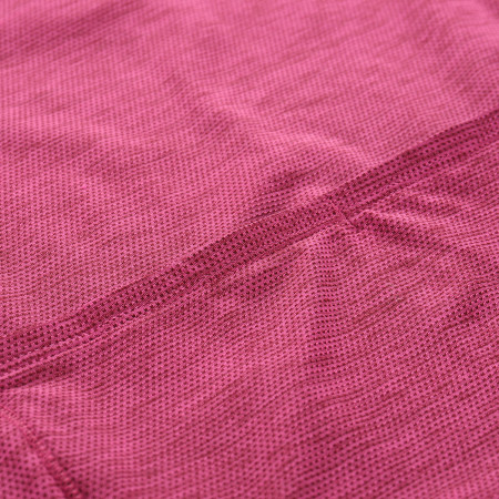 Dětské triko Alpine Pro Lattero 2 Fuchsia