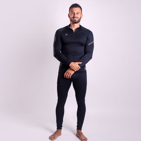 Pánský rolák Progress TX NRZ