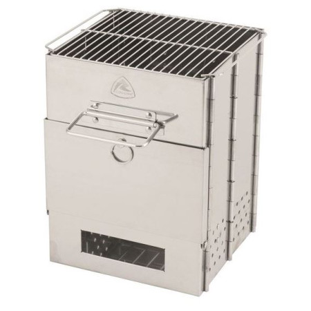 Kamna Robens Firewood Stove